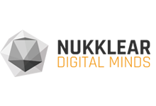 NUKKLEAR