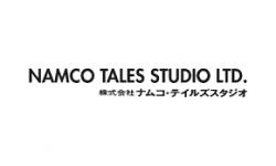 Namco Tales Studio