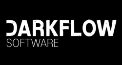 Darkflow Software