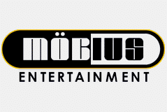 Möbius Entertainment