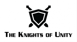 The Knights of Unity