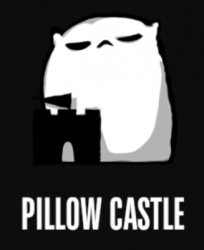 Pillow Castle