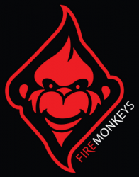 Firemonkeys Studios