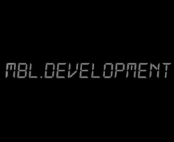MBL Development