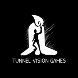 Tunnel Vision Games