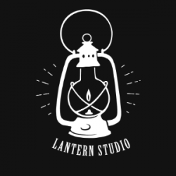 Lantern Studio