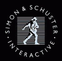 Simon & Schuster Interactive