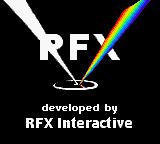 RFX Interactive