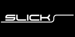 Slick Entertainment