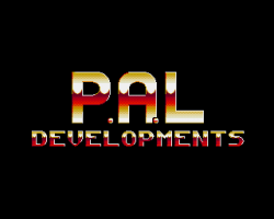 PAL Developments