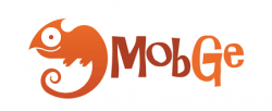 Mobge Games