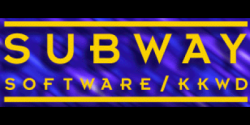 Subway Software