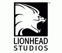 Lionhead Studios