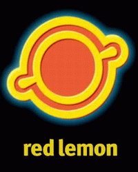 Red Lemon Studios