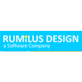 Rumilus Design