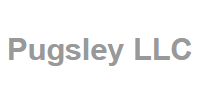 Pugsley LLC