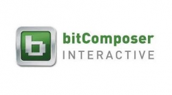 bitComposer Interactive