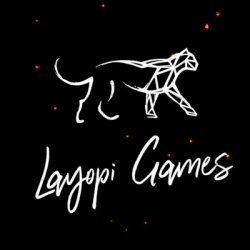 Layopi Games