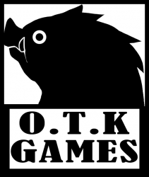 O.T.K Games