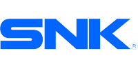 SNK