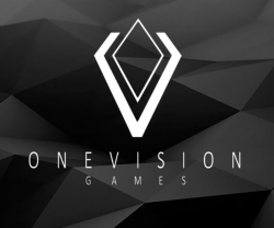 Onevision Games