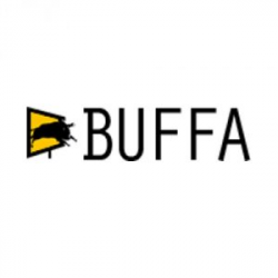 Buffa Software