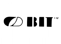 Bit Corp