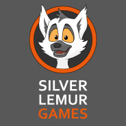 Silver Lemur Games