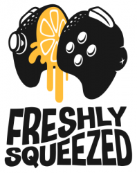 Freshly Squeezed