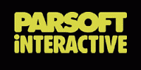 Parsoft Interactive