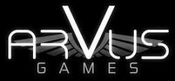 Arvus Games