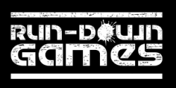 Run-Down Games