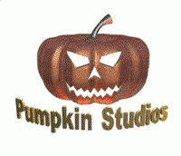 Pumpkin Studios