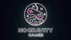 No Gravity Games