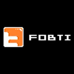 FobTi interactive