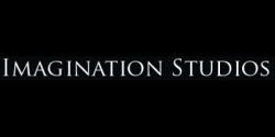 Imagination Studios