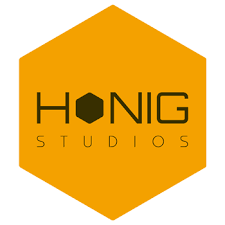 Honig Studios