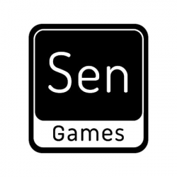 Sen Games