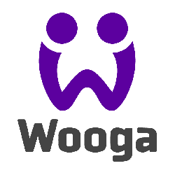 Wooga