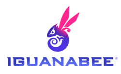 IguanaBee