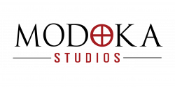 Modoka Studios