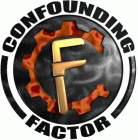 Confounding Factor
