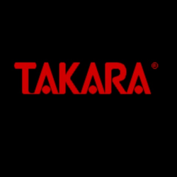 Takara