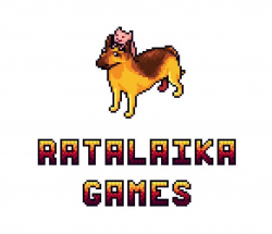 Ratalaika Games