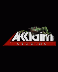 Acclaim Studios London