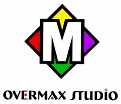 Overmax Studio
