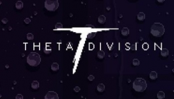 Theta Division Games