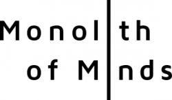 Monolith of Minds