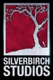 SilverBirch Studios