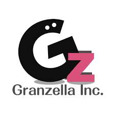 Granzella